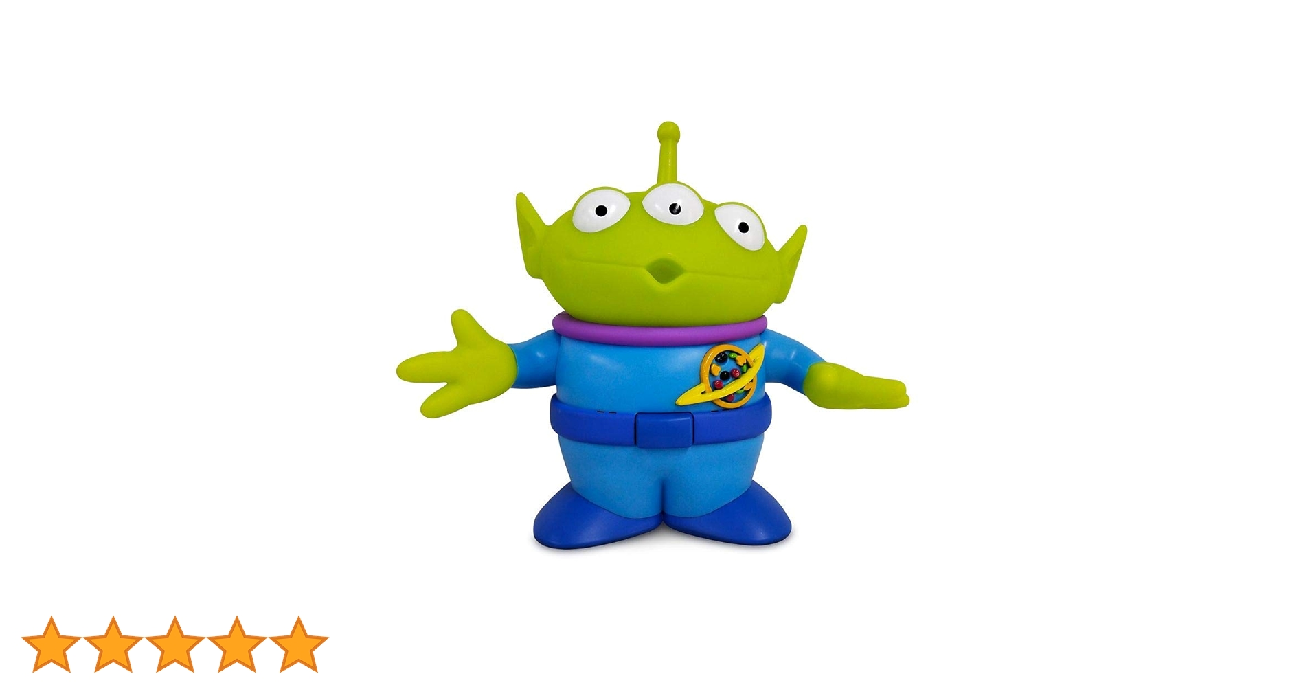 5184Vopry-L.jpg_BO30,255,255,